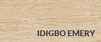 idigbo timber suppliers